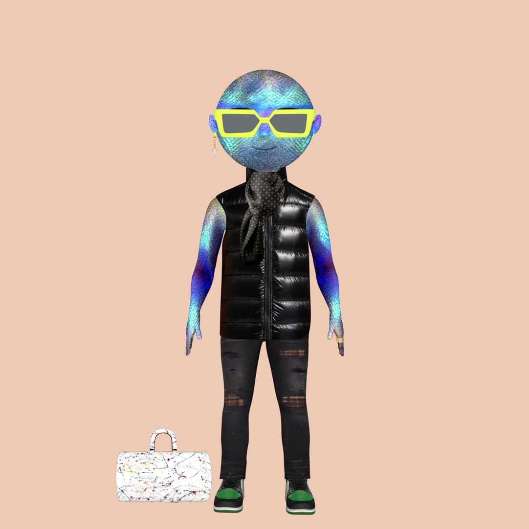 PHOTO-2023-03-04-23-39-22 (3)