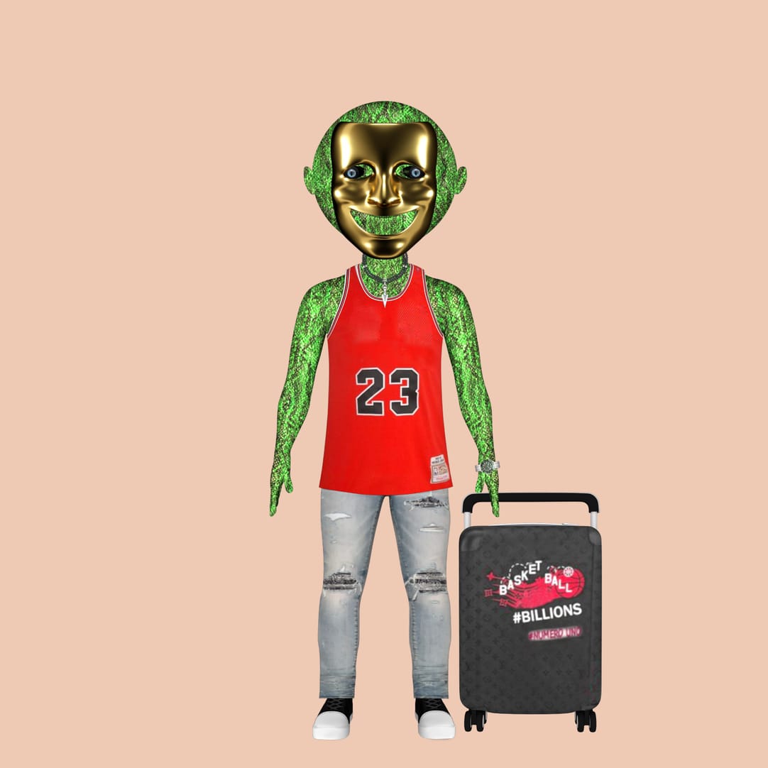 PHOTO-2023-03-04-23-39-22