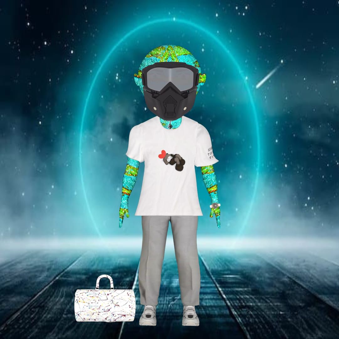 PHOTO-2023-03-04-23-43-33