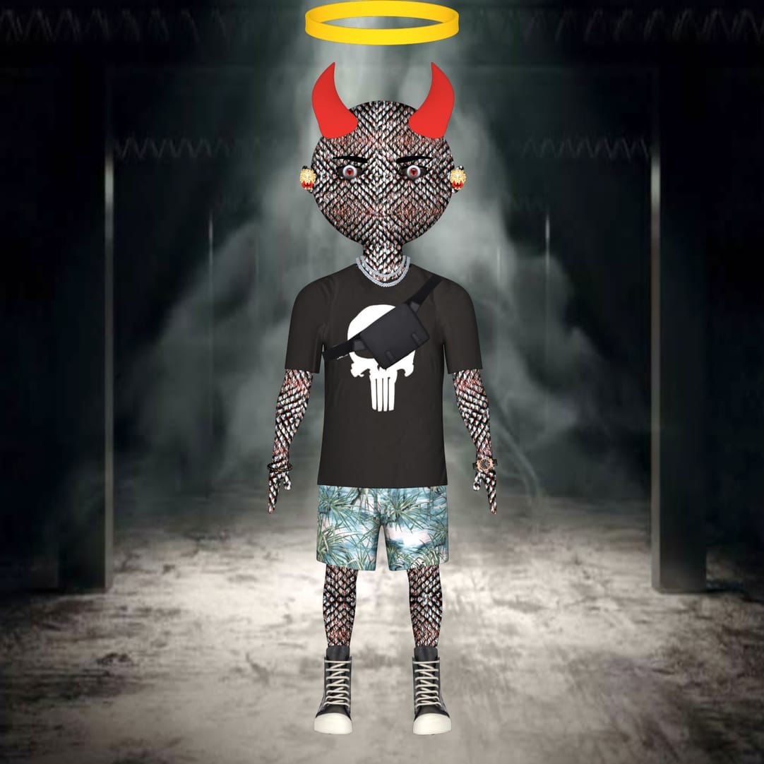 PHOTO-2023-03-04-23-43-34