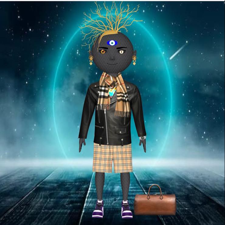 PHOTO-2023-03-04-23-43-35