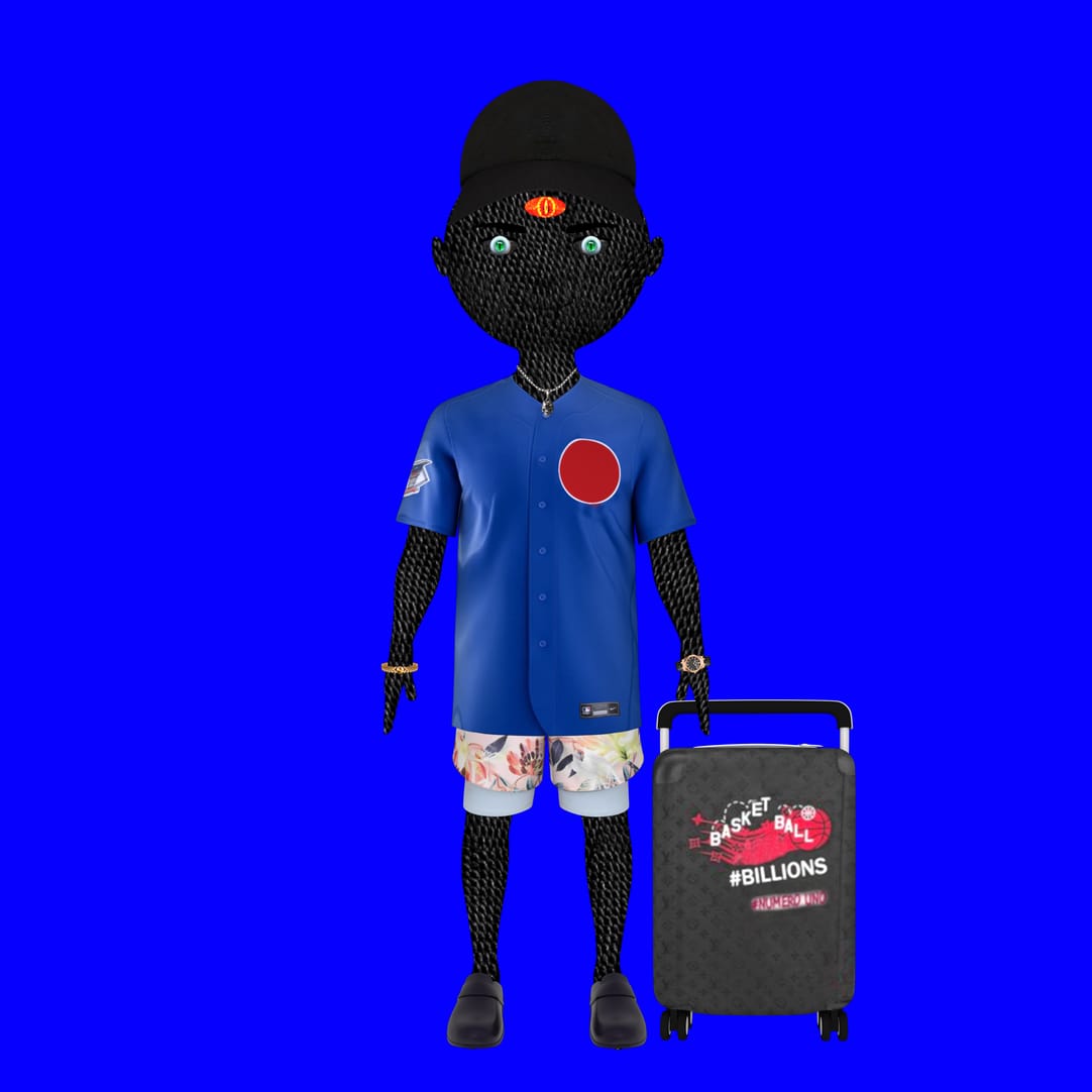 PHOTO-2023-03-04-23-46-57 (1)