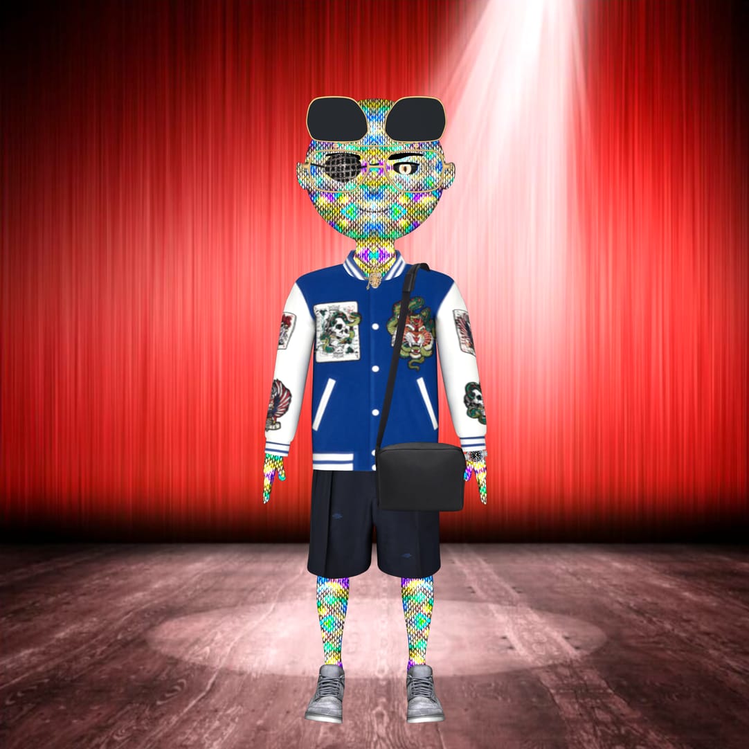 PHOTO-2023-03-04-23-46-57