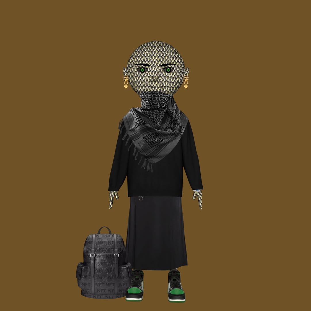 PHOTO-2023-03-04-23-50-29 (1)