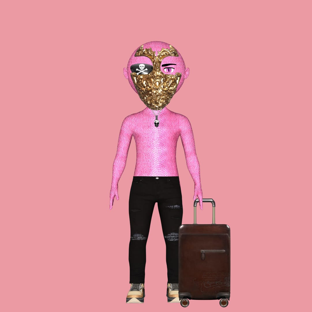 PHOTO-2023-03-04-23-50-29 (2)