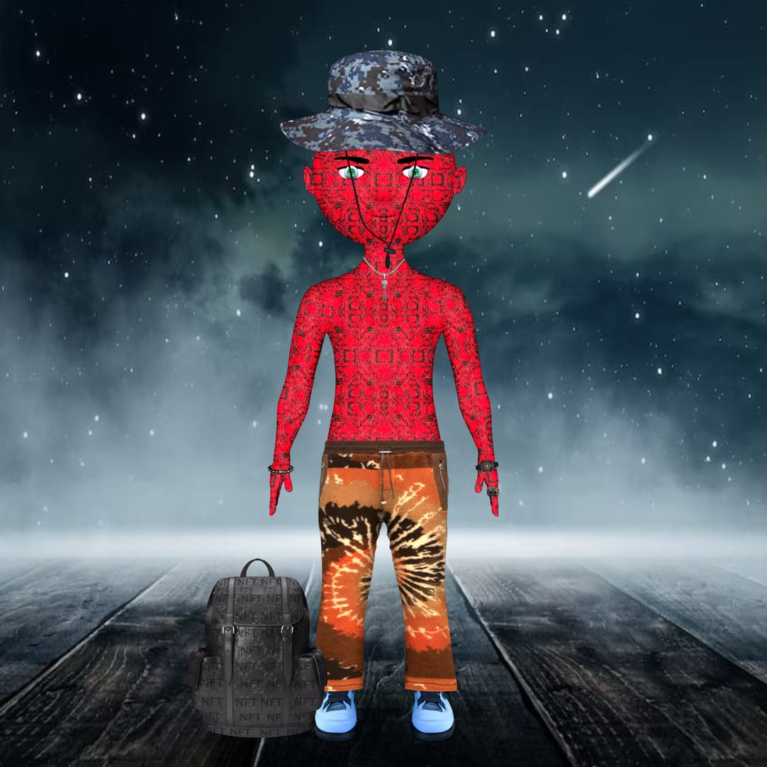 PHOTO-2023-03-04-23-50-29 (3)