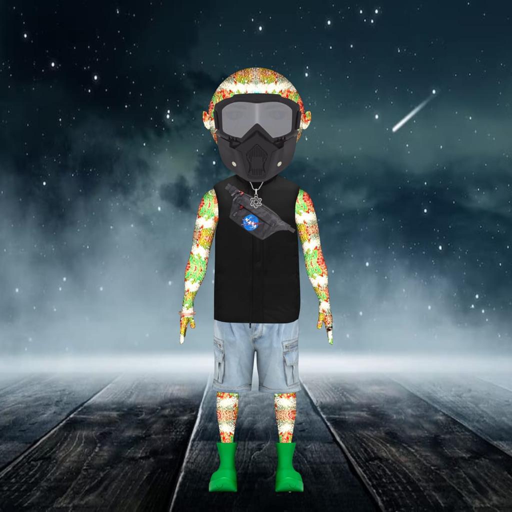 PHOTO-2023-03-04-23-50-29 (4)