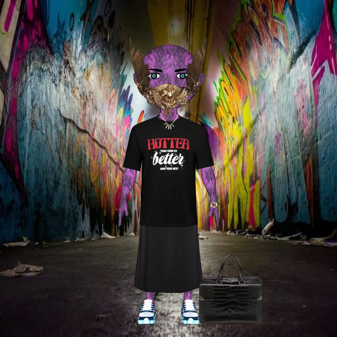 PHOTO-2023-03-04-23-50-29